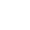 Telefone