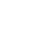 Patreon
